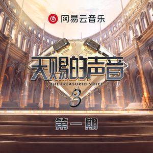 土著黑人japanese 黑白配
