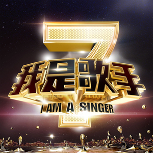 土著黑人japanese 黑白配
