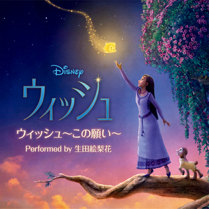 土著黑人japanese 黑白配
