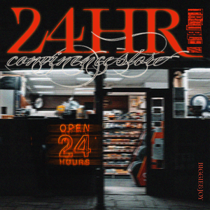 土著黑人japanese 黑白配
