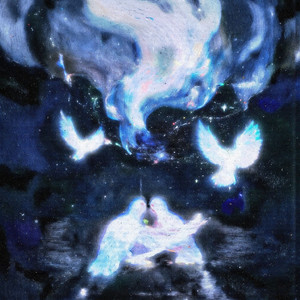 土著黑人japanese 黑白配
