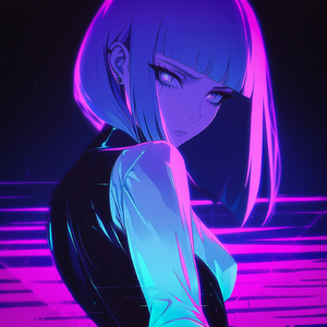 土著黑人japanese 黑白配
