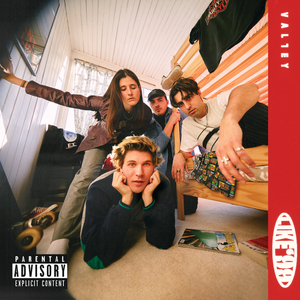 土著黑人japanese 黑白配
