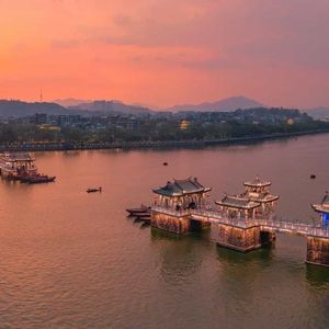 土著黑人japanese 黑白配
