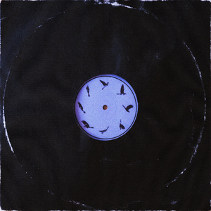 土著黑人japanese 黑白配
