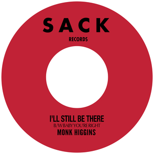 土著黑人japanese 黑白配
