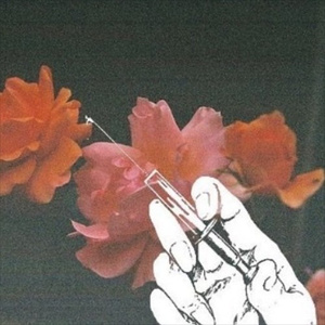 土著黑人japanese 黑白配
