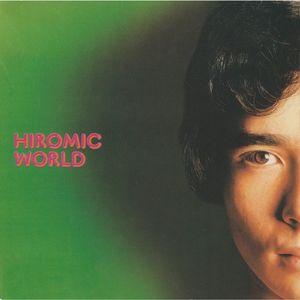 土著黑人japanese 黑白配
