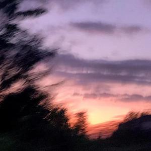 土著黑人japanese 黑白配
