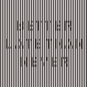 土著黑人japanese 黑白配
