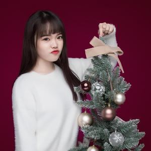 土著黑人japanese 黑白配
