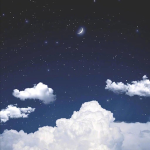 土著黑人japanese 黑白配
