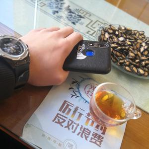 土著黑人japanese 黑白配
