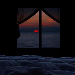 土著黑人japanese 黑白配
