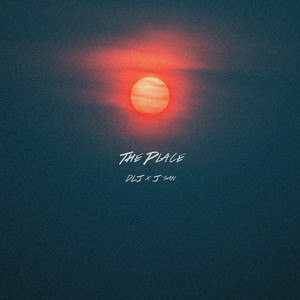 土著黑人japanese 黑白配
