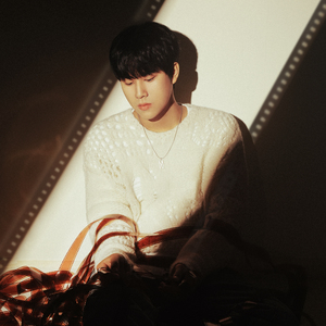 土著黑人japanese 黑白配
